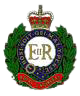 Royal Engineers Association Swindon Branch